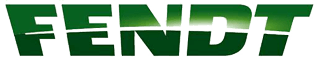 Kundenreferenz ADCO Fendt
