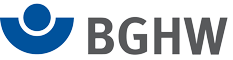 Kundenreferenz BGHW