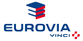 Kundenreferenz Eurovia