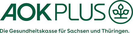 Kundenreferenz AOK PLUS