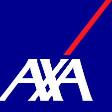 Kundenreferenz AXA
