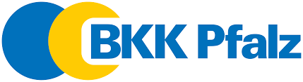Kundenreferenz BKK Pfalz