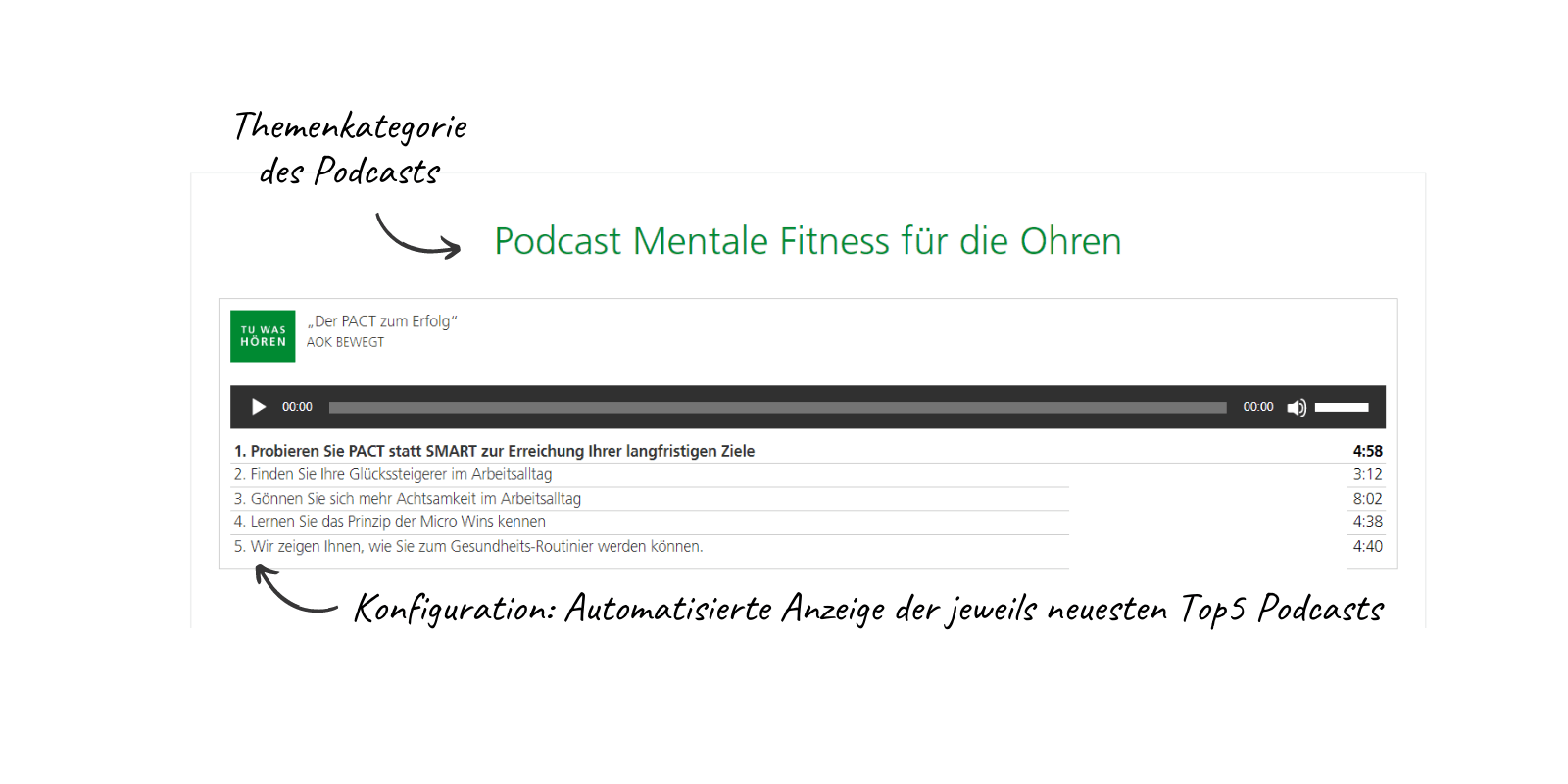 grafik-podcastfunktion-bgf-programm