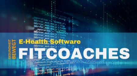 E-Health-Software-gesundheitsbotschafter-fitcoach