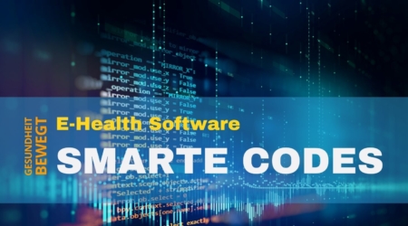 e-health-software-gesundheit-bewegt-bgf-smarte-fitcodes