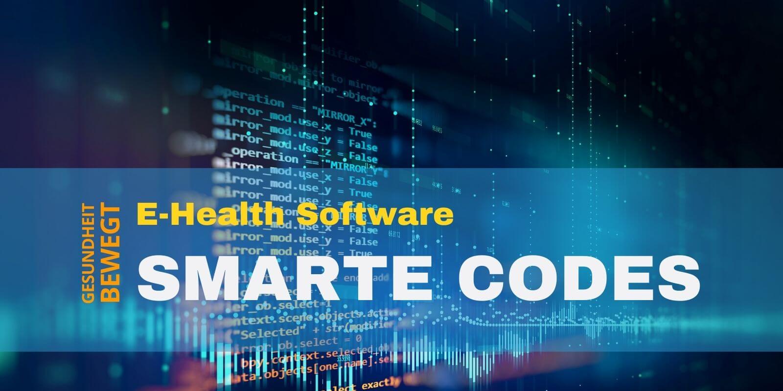 e-health-software-gesundheit-bewegt-bgf-smarte-fitcodes