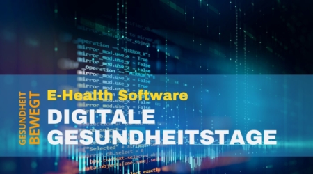 E-Health-Software-Bild-betriebliche-gesundheitsfoerderung-bgm