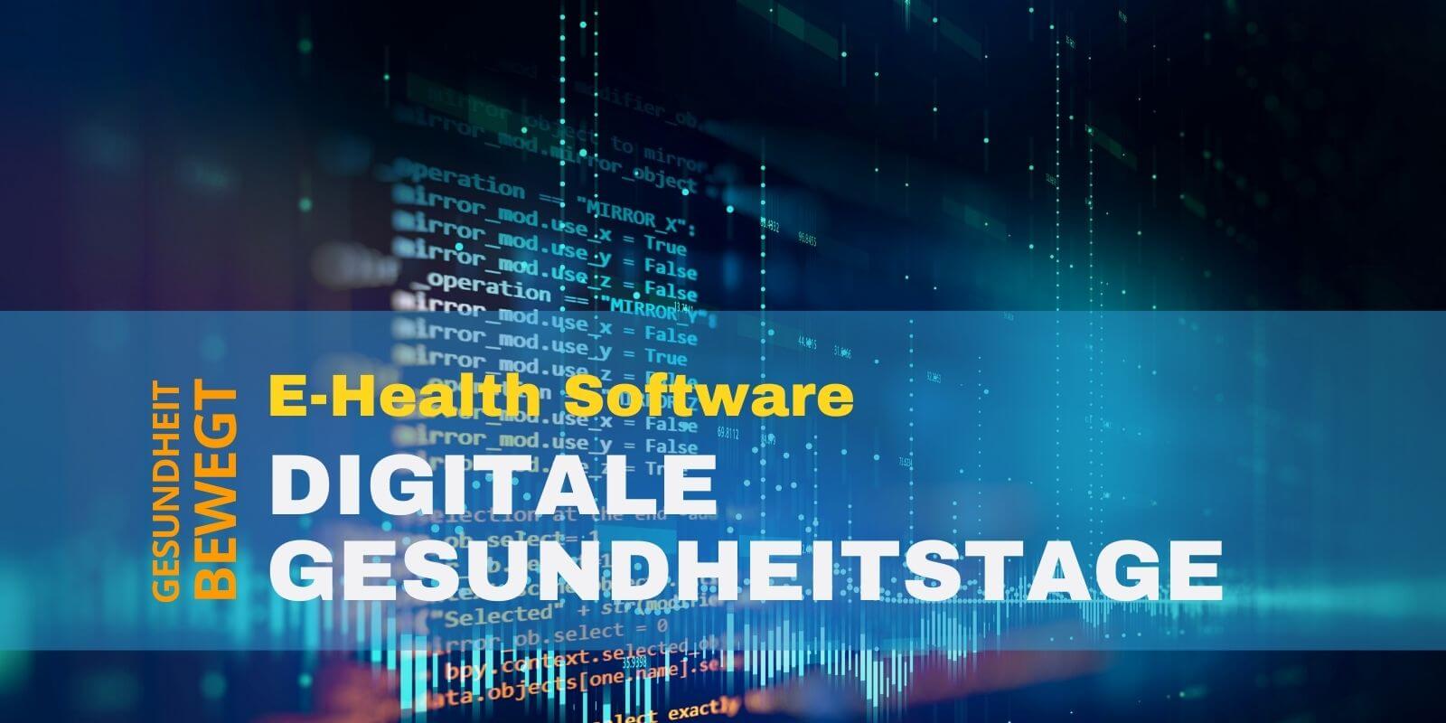 E-Health-Software-Bild-betriebliche-gesundheitsfoerderung-bgm