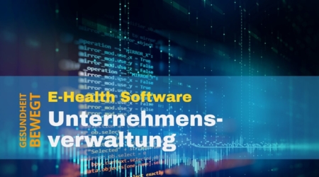 E-Health-Software-Bild-betriebliche-gesundheitsfoerderung-bgm