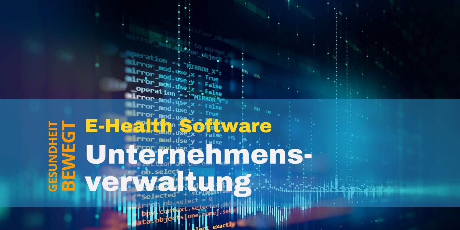 E-Health-Software-Bild-betriebliche-gesundheitsfoerderung-bgm