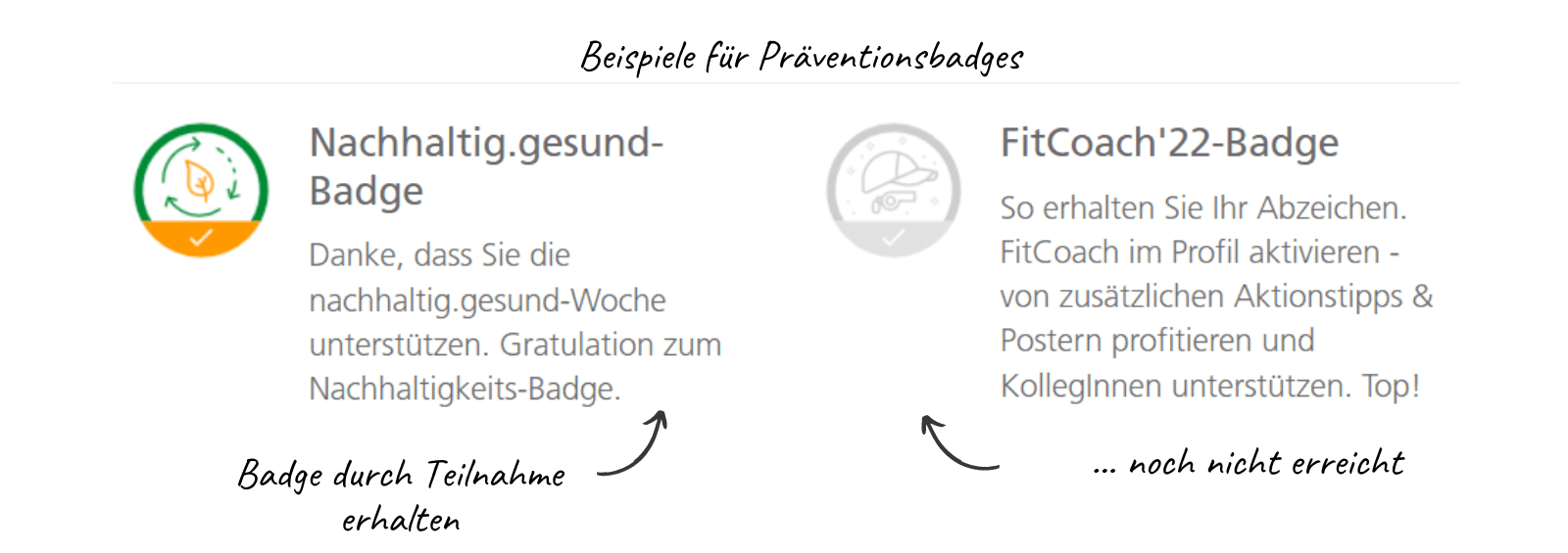 grafik-gesundheit-bewegt-gamification-badges-praevention