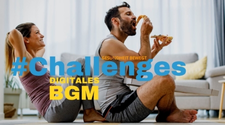 2-personen-machen-fitness-gesundheitschallenge