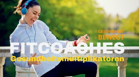 frau-happy-als-gesundheitsbotschafterin-fitcoach