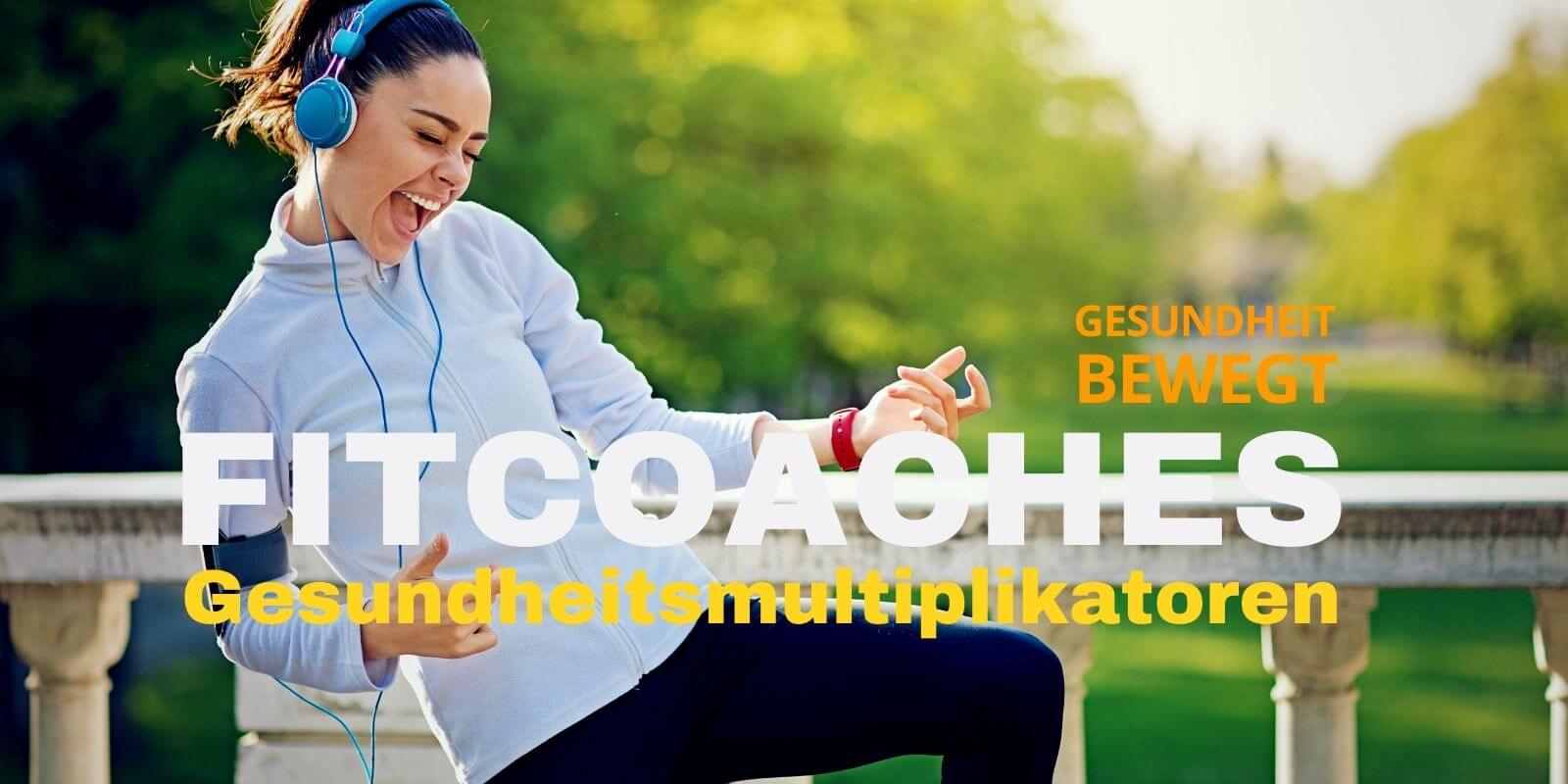 frau-happy-als-gesundheitsbotschafterin-fitcoach