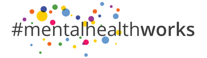 logo-mentalhealthworks-initiative