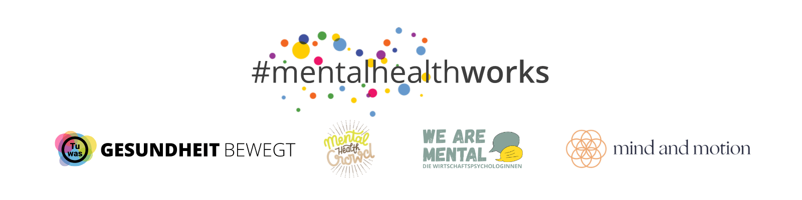 Logos-mentalhealthworks-Initiative