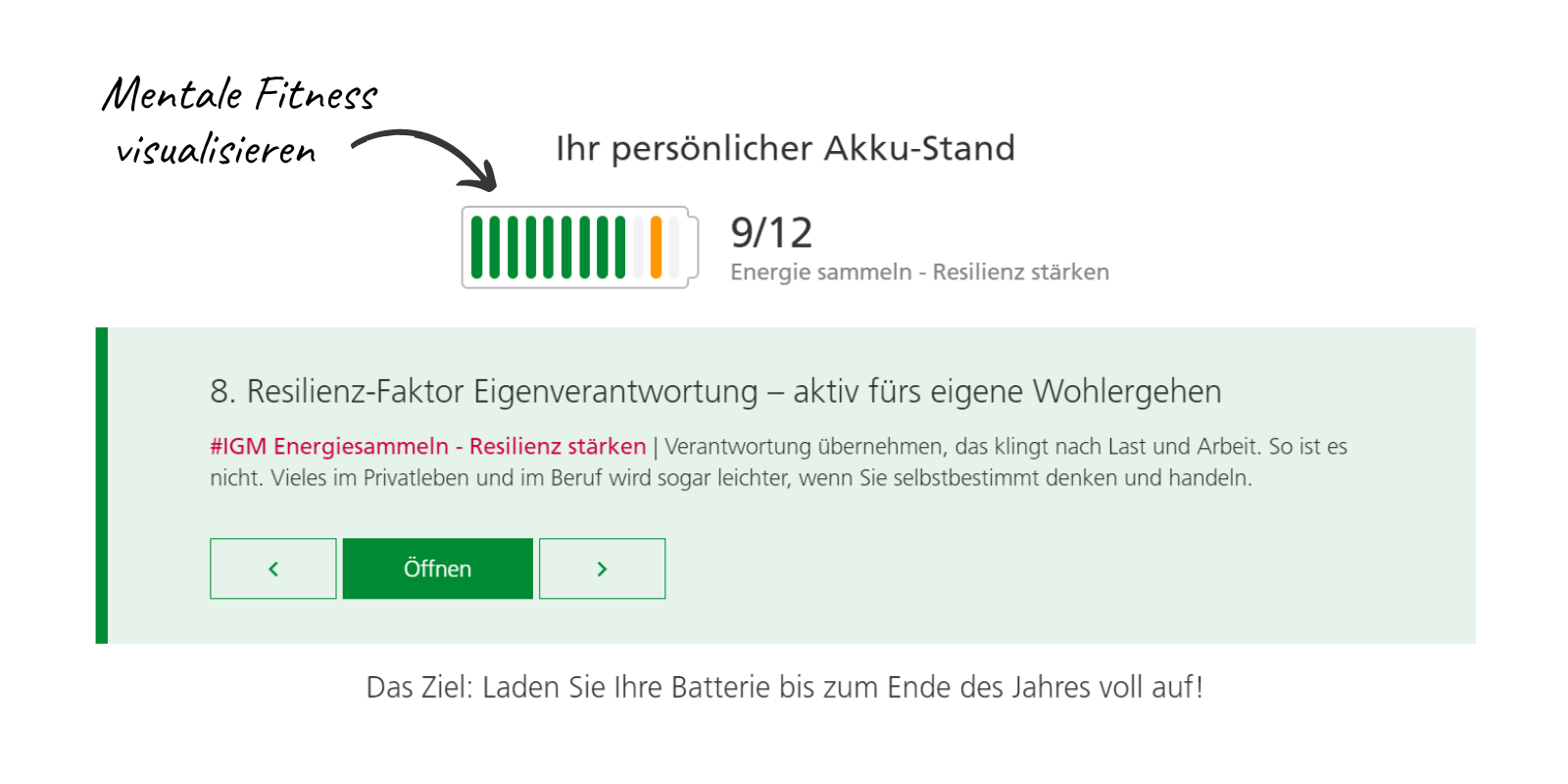 produktfeature-resilienz-batterie-ehealth-software