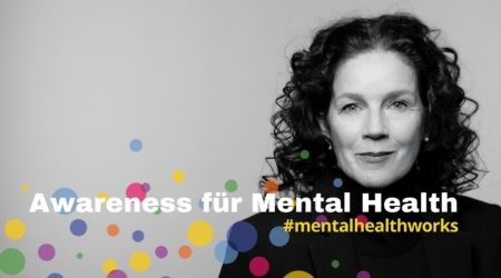 Cornelia-Wanke-mental-health-awareness-vortraege