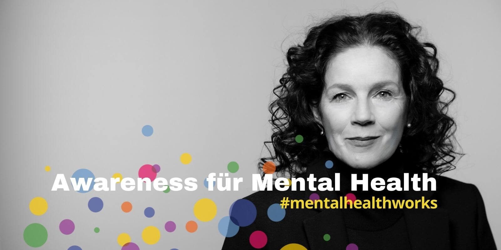 Cornelia-Wanke-mental-health-awareness-vortraege