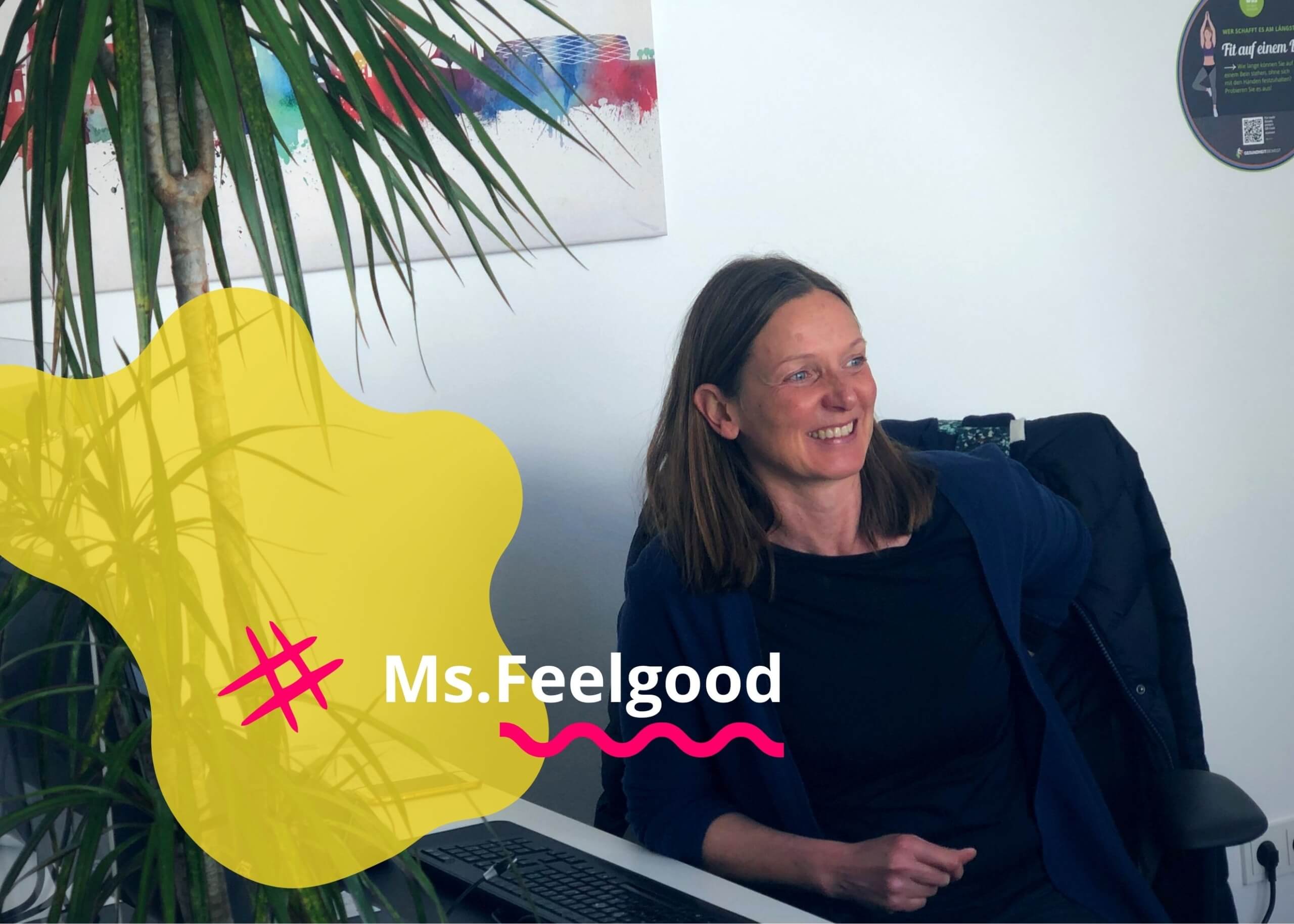 gesundheit-bewegt-feelgood-managerin-claudia-eigel