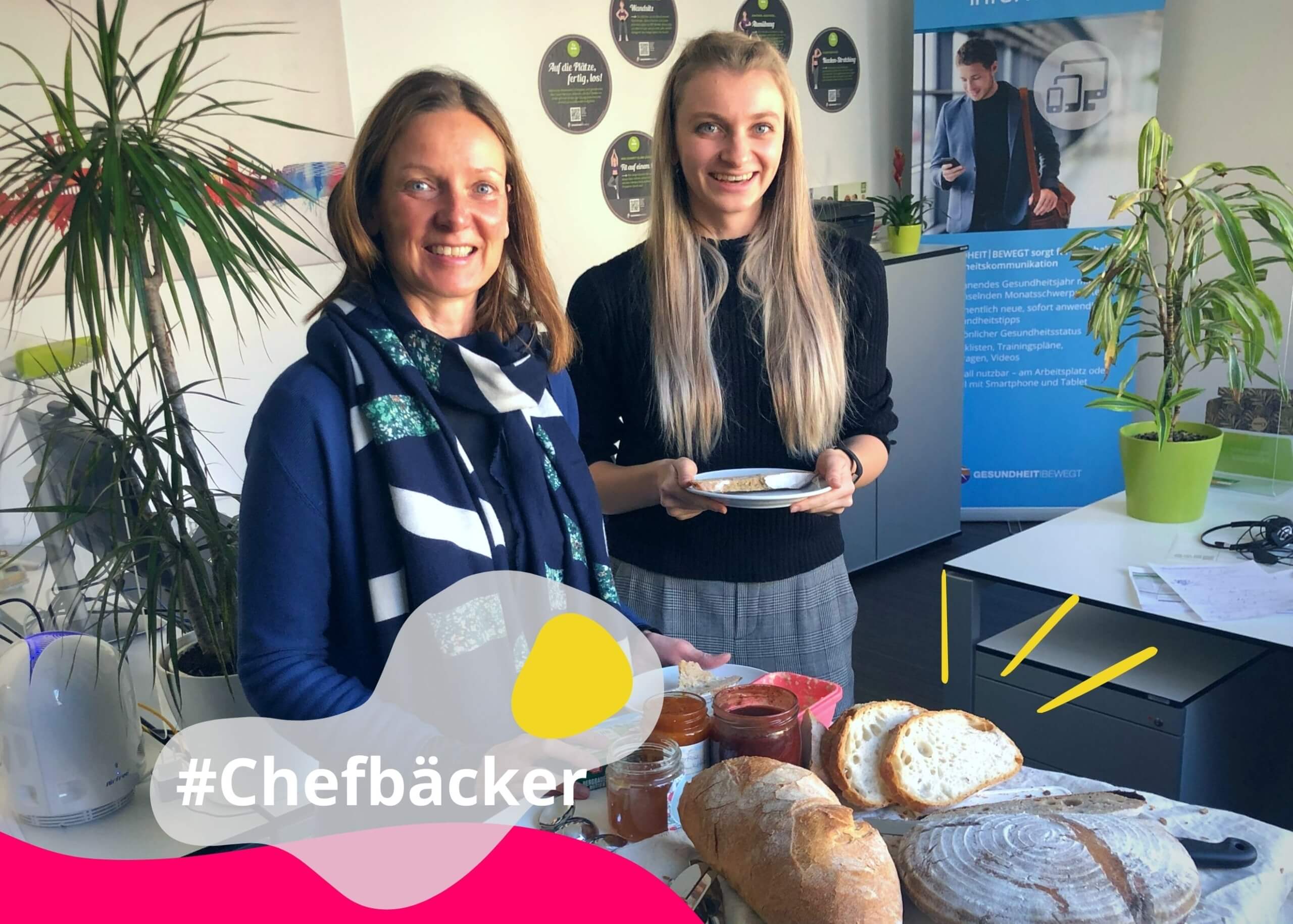 gesundheit-bewegt-team-frauen-brot-backen