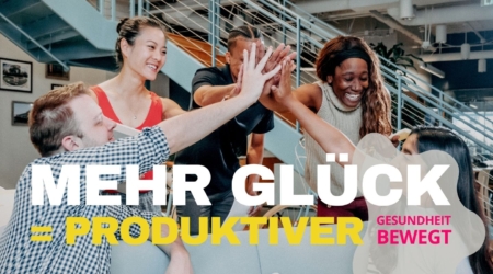 menschen-gruppe-freude_glueck-produktivitaet