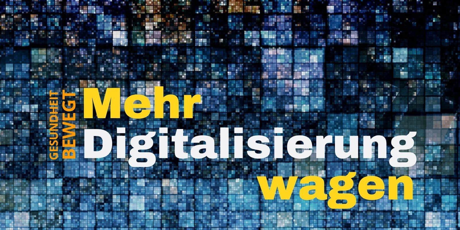 ehealth-software-digitalisierung-bgf-krankenkassen