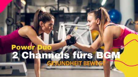 2-frauen-fitness-power-duo-selbstmanagement-fuehrung