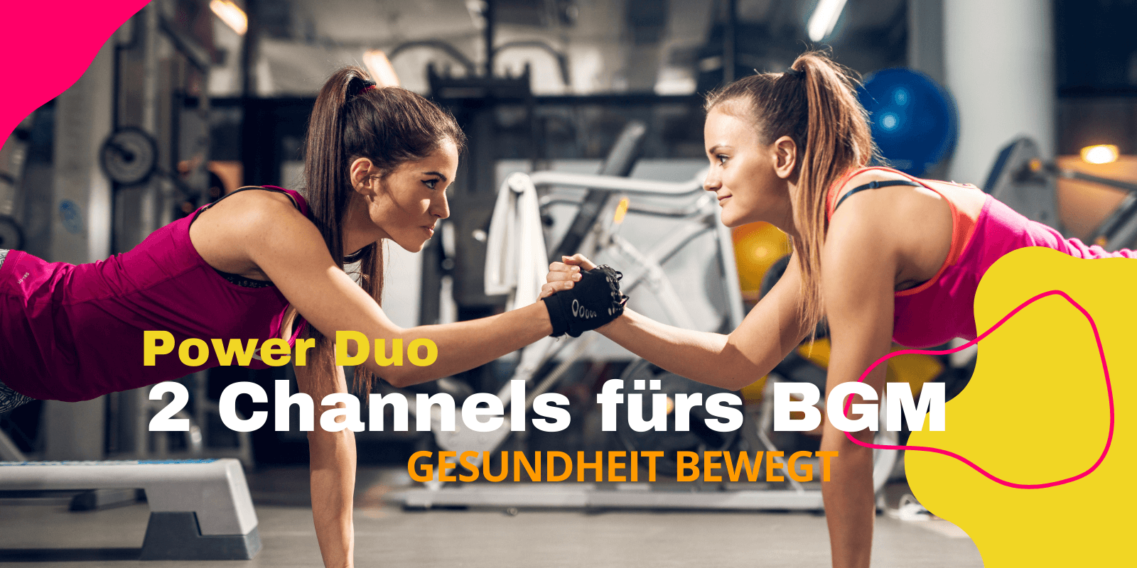 2-frauen-fitness-power-duo-selbstmanagement-fuehrung