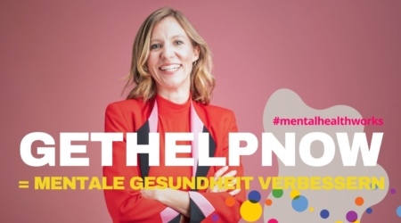 laura-henrich-klenico-interview-mentalhealthworks