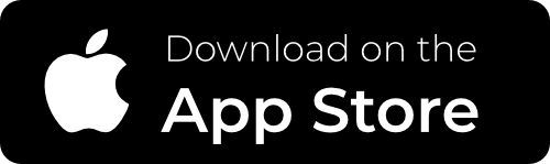 link-apple-app-store