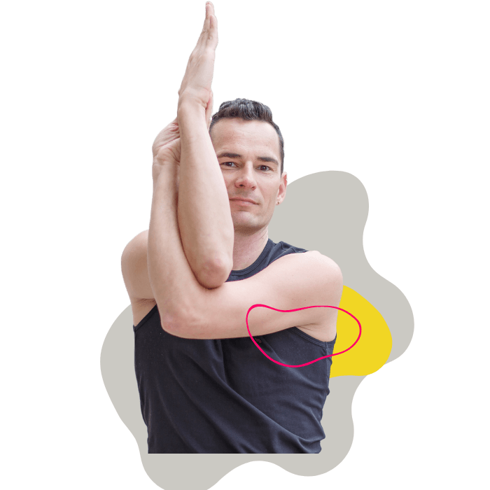 florian-sparter-business-yoga-experte-live-classes