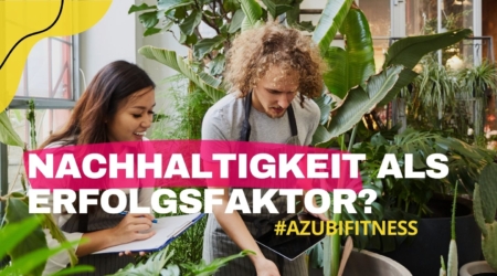 azubis-gruppe-diskutiert-nachhaltigkeit-in-gesundheits-app-azubifitness