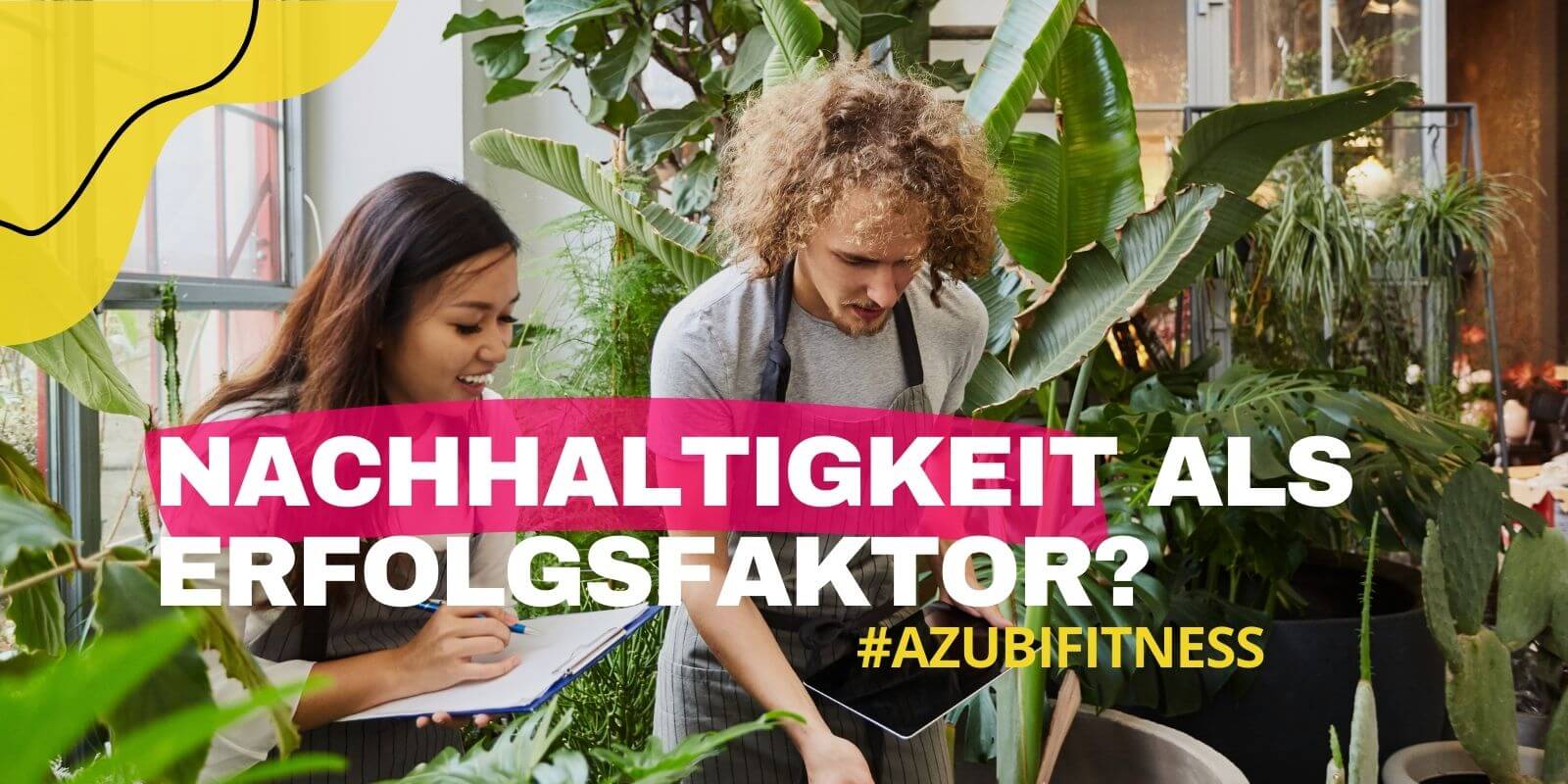 azubis-gruppe-diskutiert-nachhaltigkeit-in-gesundheits-app-azubifitness