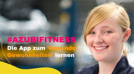 azubi-nutzt-azubifitness-app-gesunde-routinen-verbessern