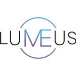 Lumeus-Emotions-App-partner-mental-health-Initiative mentalhealthworks