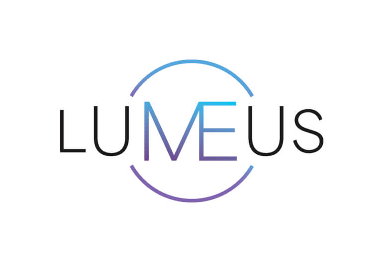 Lumeus-Emotions-App-partner-mental-health-Initiative mentalhealthworks