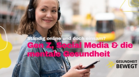 Maedchen-checkt-social-media-azubifitness-verbessert-mentale-gesundheit