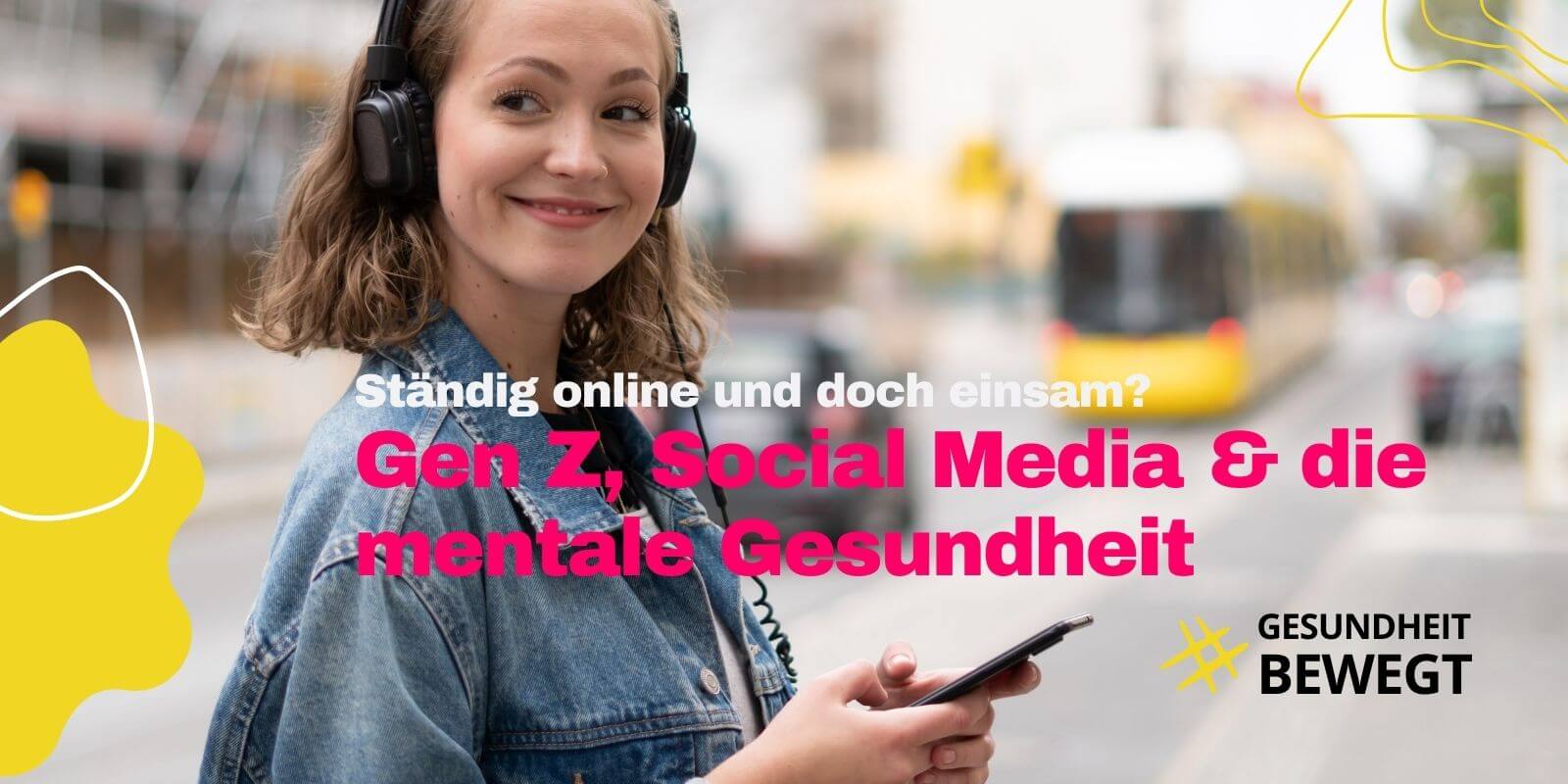 Maedchen-checkt-social-media-azubifitness-verbessert-mentale-gesundheit