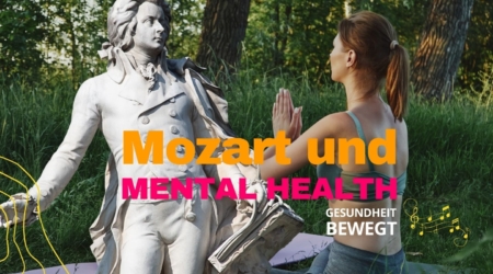 Essay-Gesundheitskommunikation-resilienz-mit-mozart