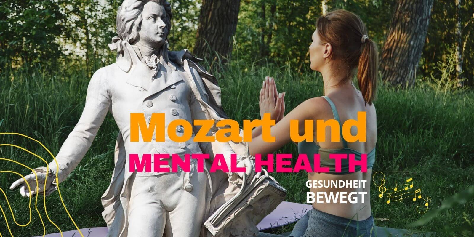 Essay-Gesundheitskommunikation-resilienz-mit-mozart