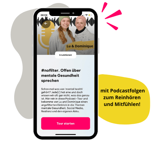 bgf-azubifitness-app-gesundheitswissen-mentale-gesundheit