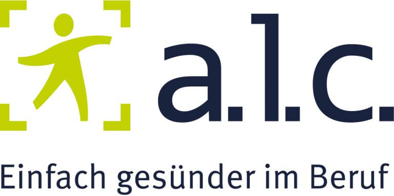 alc-logo-bgf-dienstleister-partner-gesundheit-bewegt