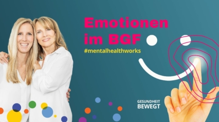 luemeus-app-herzog-methode-emotionen-mental-health