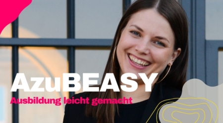 azubeasy-interview-azubifitness-app-coole-ausbildungen