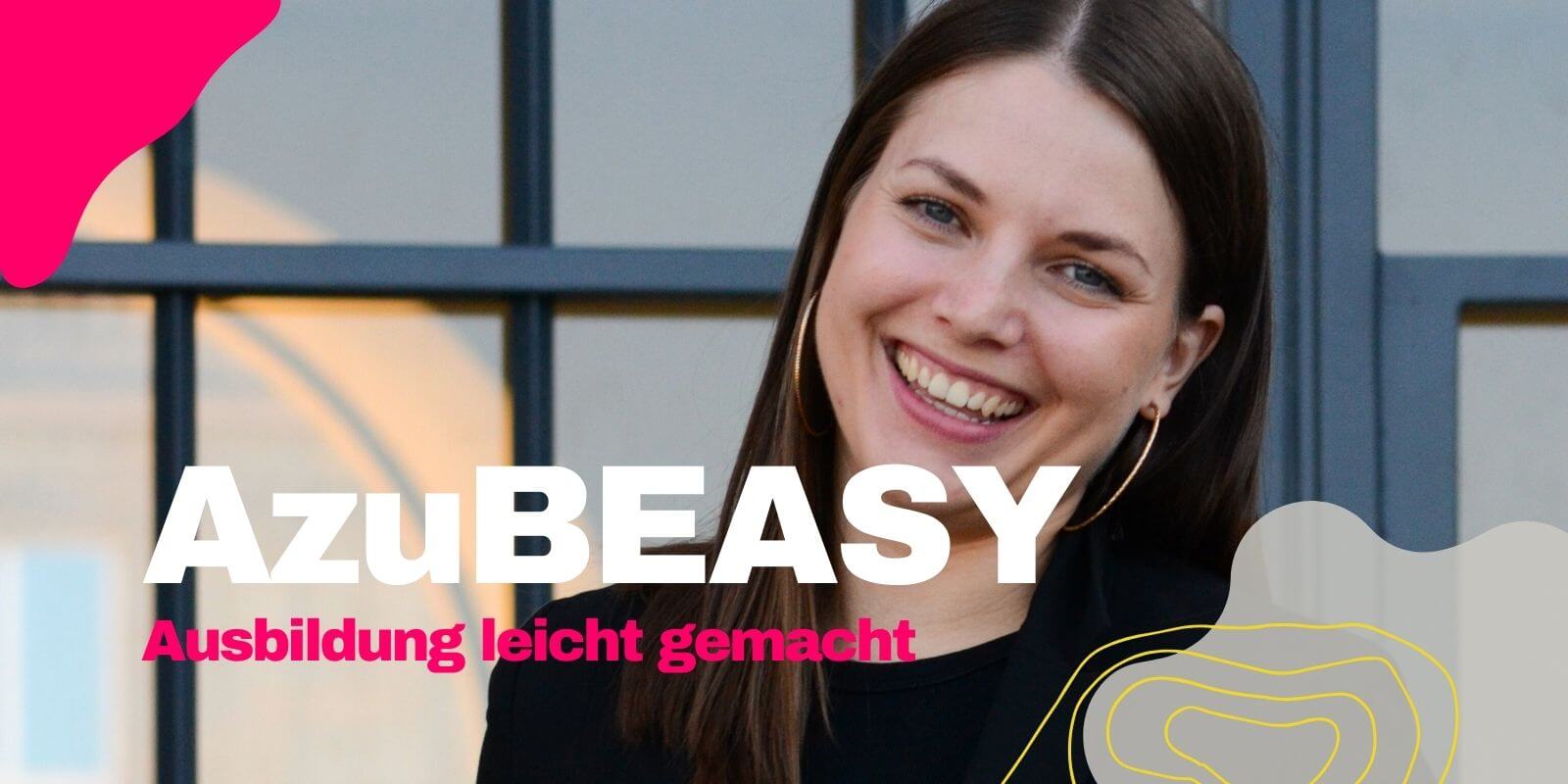 azubeasy-interview-azubifitness-app-coole-ausbildungen