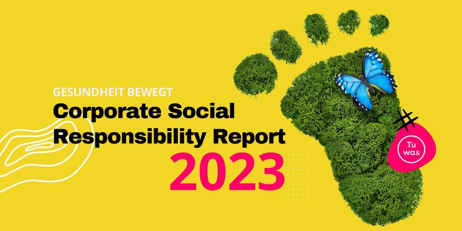 fussabdruck-csr-report-2023-gesundheit-bewegt