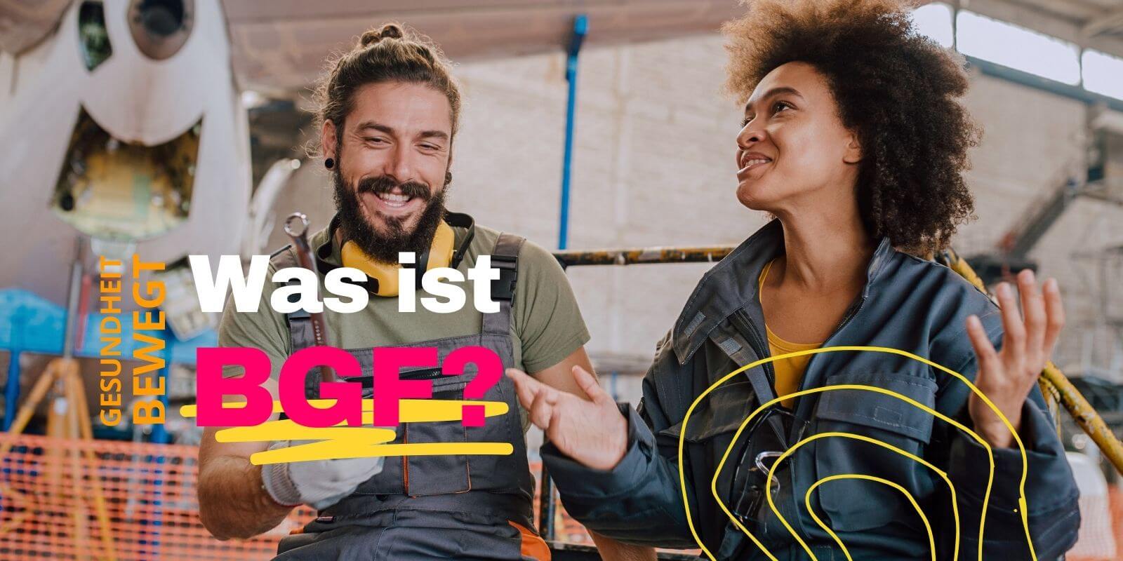 2-menschen-diskutieren-bgf-aktion-challenges