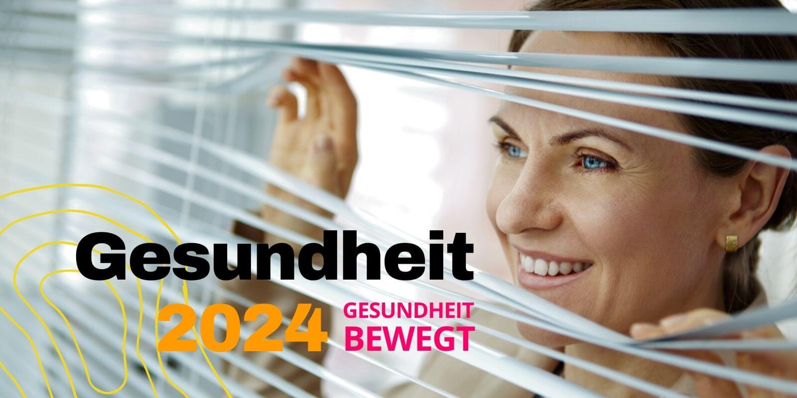 frau-blickt-in-zunkunft-ausblick-gesundheit-bewegt-focusthemen-2024