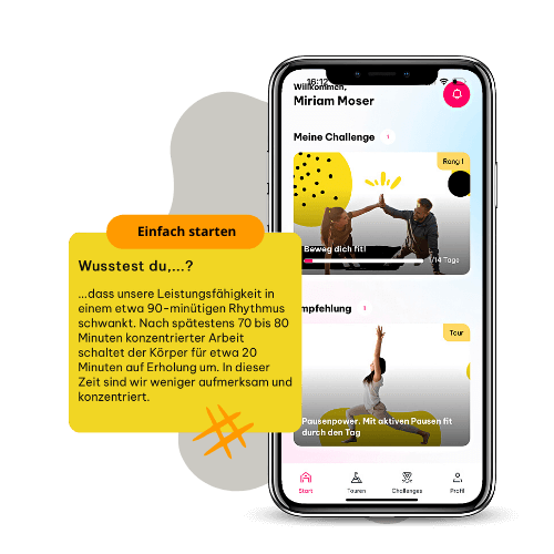 azubifitness-als-app-employer-branding